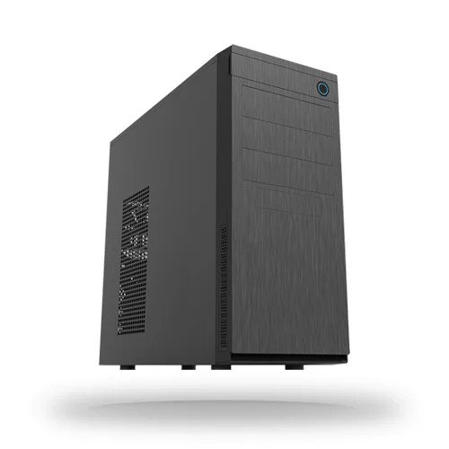 Chieftec 10b op - chieftec, hc-10b-op