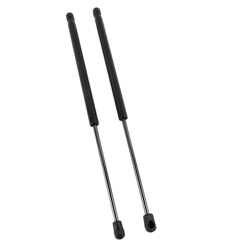 Gasdruckdämpfer für - 2x,