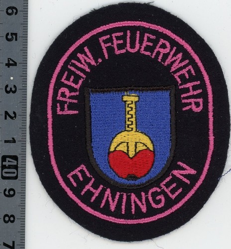 Ehningen baden württemberg 2 - ehningen, baden-württemberg