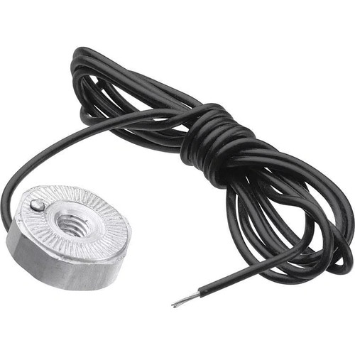 Kellermann ersatzteile für - für, bl