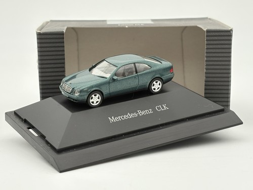 Mercedes benz clk coupé - mercedes-benz,
