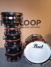 DRUMTEC PRO PRO 3 Diabolo