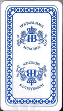 *** Brauerei Schafkopf