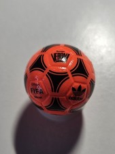 Subbuteo 22mm Florescent