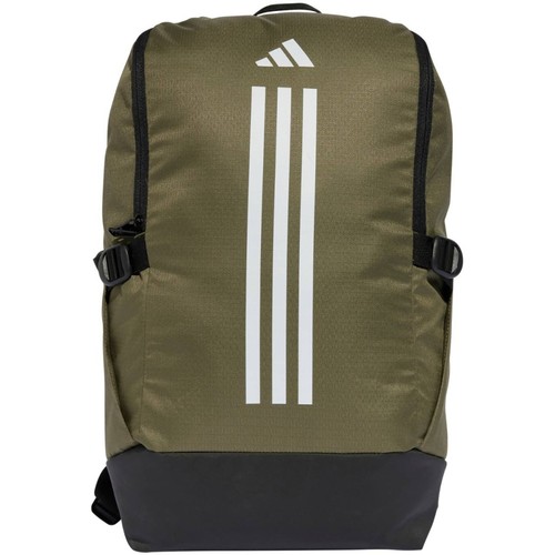 Adidas essentials streifen - essentials, 3-streifen