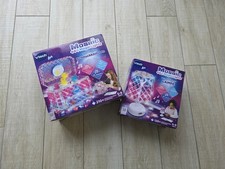 vtech Mosaik Magic Lights