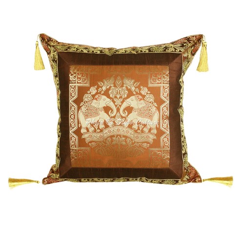 Home decor 18 - x,