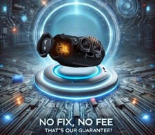 JBL jedes Modell - KEINE REPARATUR KEINE GEBÜHRENREPARATUR!