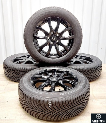 Kia niro zoll - niro, de