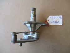 Opel Kapitän Admiral Kapitän