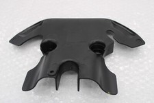 Original Verkleidung