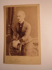 Potsdam - Berlin - Brandenburg