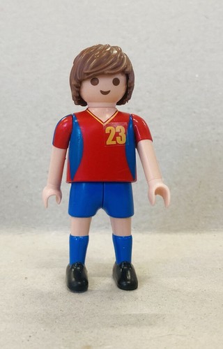 Playmobil figur puppenhaus - playmobil,