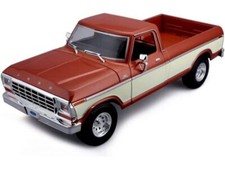 Ford 150 pick truck - f-150,