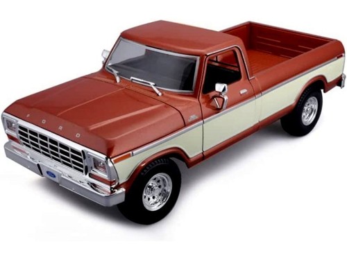 Ford 150 pick truck - f-150, up