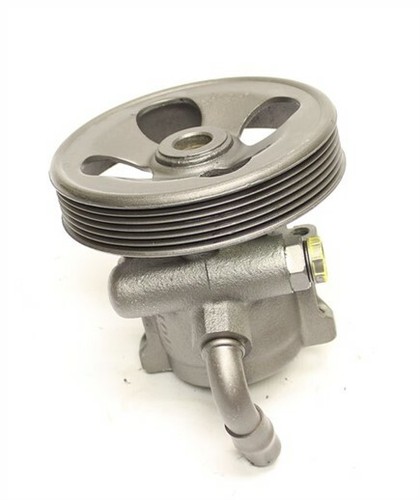 Servopumpe hydraulikpumpe - servopumpe,