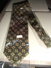 Schlips  Krawatte    OVP