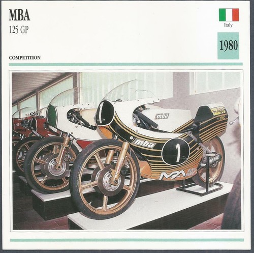 Edito service oldtimer - service, s
