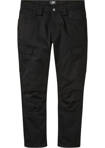 Neu funktions outdoorhose mit - funktions-outdoorhose,