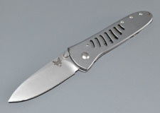 Benchmade N690 Messer