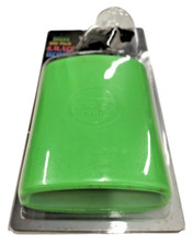 Jam Block Mitteltöner Bass