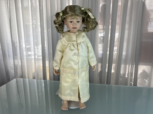 Künstlerpuppe sammler - künstlerpuppe,