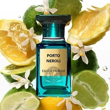 *NEU* Maison Alhambra - Neroli