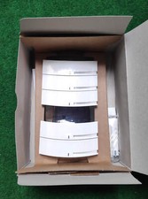 Busch-Jäger Triton 5/10 fach