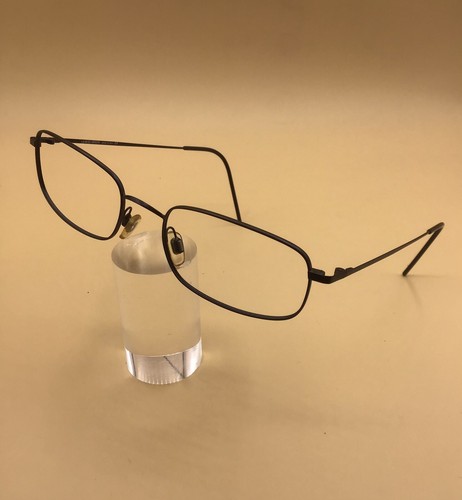 Giorgio armani vintage eyewear - giorgio,