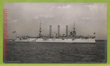 af7068 - USA - VINTAGE