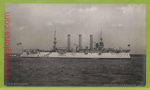 Af7068 usa vintage - -,
