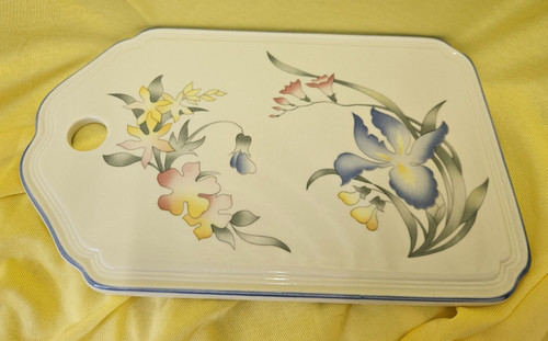 Villeroy boch riviera - &,