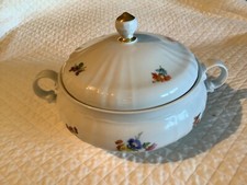 Vintage Eschenbach Bavaria