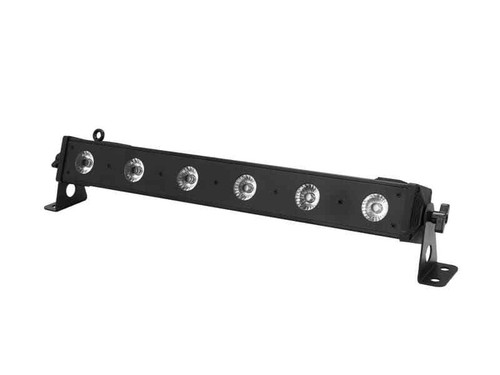 Eurolite led bar qcl rgb - eurolite,