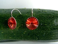 JEWELLERY PIECE EARRINGS