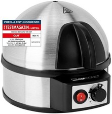 Clatronic EK 3321 Eierkocher