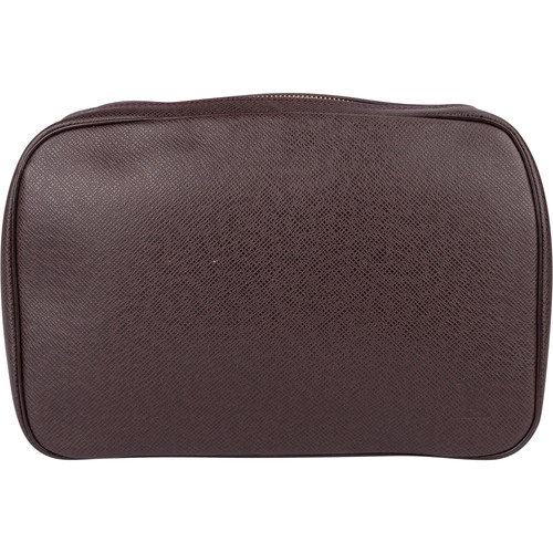 Louis vuitton taiga leather - louis,