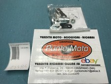 Windschutzscheibenhalterungen