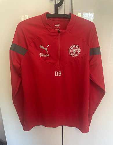 Holstein kiel puma - kiel,