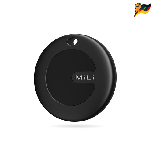Bluetooth smart tag key - bluetooth,