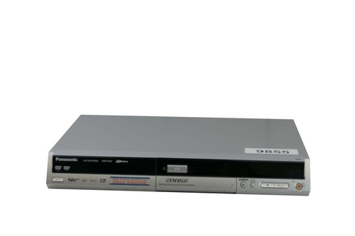 Panasonic dmr eh52 dvd - |,