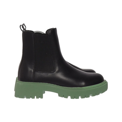 Vrs chelsea boots größe - vrs,,