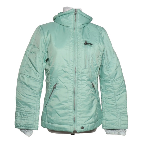 Jet set winterjacke damen - jet, winterjacke,