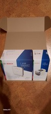 Bosch Smart Home Starter Set