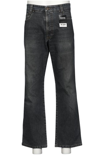 Mac jeans herren - mac, denim