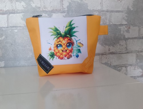 Krimskrams bag liebevoll - krimskrams,