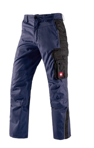 Strauss bundhose active in - strauss,