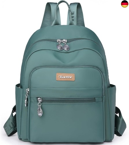 Rucksack damen klein - rucksack,