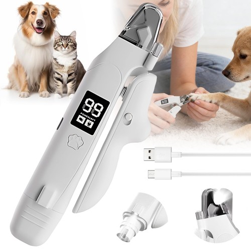 Katzen krallenschere hunde - katzen,