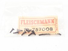 E1641 fleischmann 757008 - e1641,